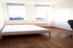 Kamer Merantistraat in Rotterdam, 20 tot 35 m², Rotterdam