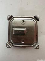 Renault LED module 260556623R A2C90665803, Ophalen, Gebruikt, Renault