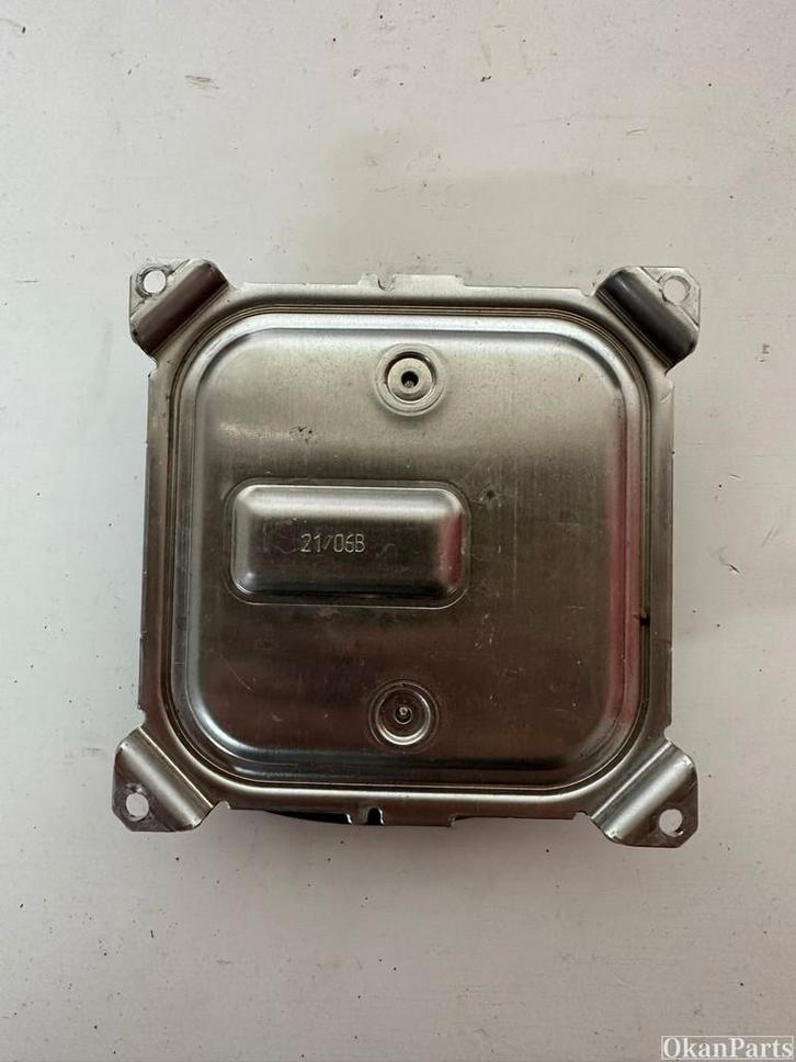 Renault LED module 260556623R A2C90665803, Auto-onderdelen, Elektronica en Kabels, Gebruikt, Renault, Ophalen