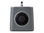 Ruark Audio R1s Smart Radio met WIFI internetradio, DAB+,, Audio, Tv en Foto, Radio's, Ophalen of Verzenden, Nieuw, Radio