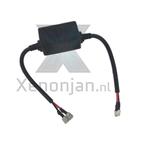 H1 canbus led verlichting weerstand / digitale decoder / ..., Verzenden, Nieuw