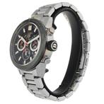 TAG Heuer - Carrera - CBG2010-0 - Heren - 2023, Sieraden, Tassen en Uiterlijk, Horloges | Heren, Nieuw