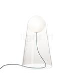 Foscarini Satellight Tavolo LED, met dimmer (Tafellampen), Verzenden, Nieuw