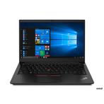 Lenovo ThinkPad E14 Gen 4 - Intel Core i3-12e Generatie - 14, Verzenden, Nieuw
