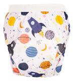 Sevibaby Planet 15-20kg Luxe Oefenbroekje 06-172-2, Verzenden, Nieuw