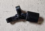 ABS sensor Origineel Nieuw VW Audi Seat Skoda WHT003863 link, Verzenden, Nieuw