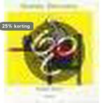 Sammie Eigenwijs 9789000033614 Francine Oomen, Boeken, Verzenden, Gelezen, Francine Oomen