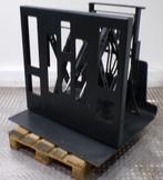 MSE Loadpush/Afduwer (OUTLET), Verzenden, MSE, Voorzetapparatuur, 1000 tot 2000 kg