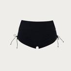 Anita Zwangerschaps Bikini/Tankini Slip Nora, Kleding | Dames, Verzenden, Nieuw