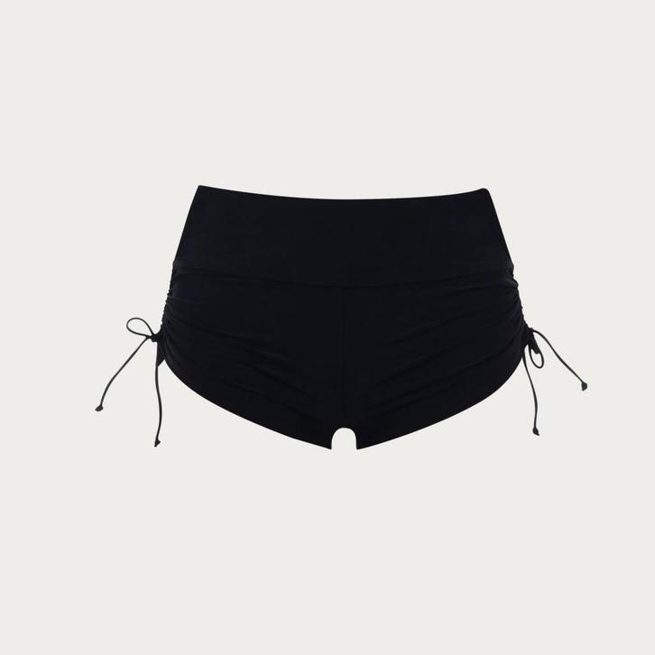 Anita Zwangerschaps Bikini/Tankini Slip Nora, Kleding | Dames, Positiekleding, Nieuw, Verzenden