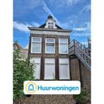 Te huur: Appartement Lanen in Harlingen, Friesland, Harlingen, Appartement