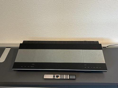 Bang & Olufsen - Beocenter 9500 BEO4 excellent condition, Audio, Tv en Foto, Stereo-sets