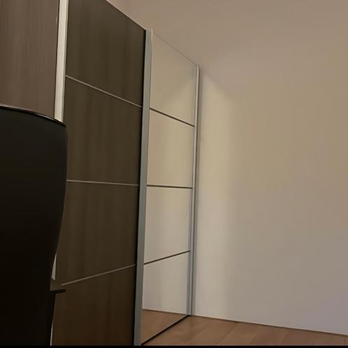 Gemeubileerde Kamer in Kampen gevonden in Kampen, Huizen en Kamers, Kamers te huur, Minder dan 20 m², Overige regio's