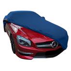 Autohoes passend voor Mercedes-Benz R231 binnen BESTE, Ophalen of Verzenden, Nieuw, Op maat