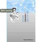Ik kan denken | voelen wat ik wil 9789026502385, Boeken, Verzenden, Gelezen, R.F.W. Diekstra