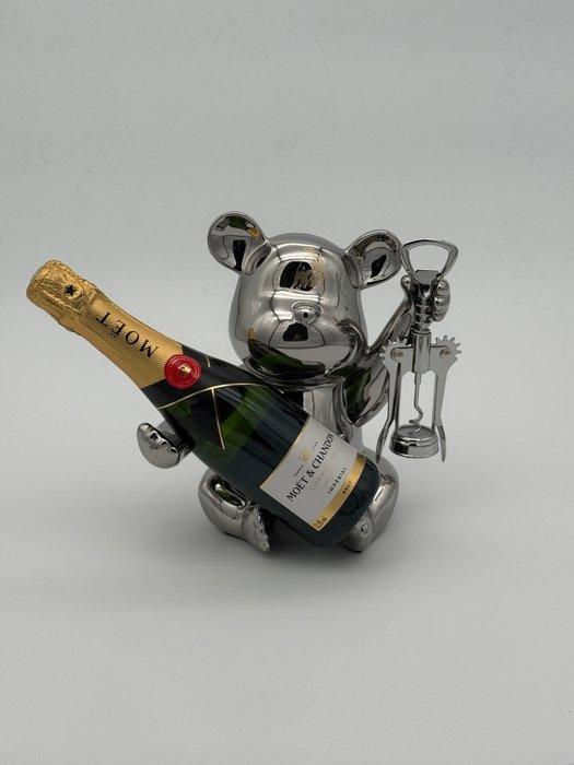 Cartist - TOROS CELEBRATION, Antiek en Kunst, Kunst | Designobjecten