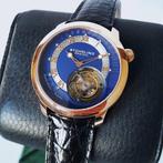 Stührling Original - TOURBILLON - Limited Edition -, Nieuw