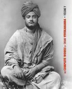 9781788941884 The Complete Works of Swami Vivekananda - V..., Nieuw, Swami Vivekananda, Verzenden