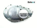 Koppelings Deksel Suzuki GSX 250 1980-1983 (GSX250), Verzenden, Gebruikt