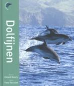 Dolfijnen / Beest in beeld 9789025754778 Yves Paccalet, Boeken, Verzenden, Zo goed als nieuw, Yves Paccalet