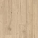 Laminaat rechte plank naturel eiken |  Quick-Step Impressive, Ophalen, Nieuw