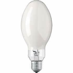 Philips HPLN 125W E40 beschikbaar voor biedingen