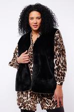 Exxcellent mouwloos gilet Maat:, Verzenden, Nieuw, Overige kleuren