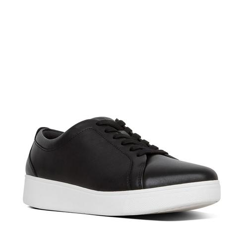 -10% FitFlop  FitFlop Rally  maat 37, Kleding | Dames, Schoenen, Nieuw, Verzenden