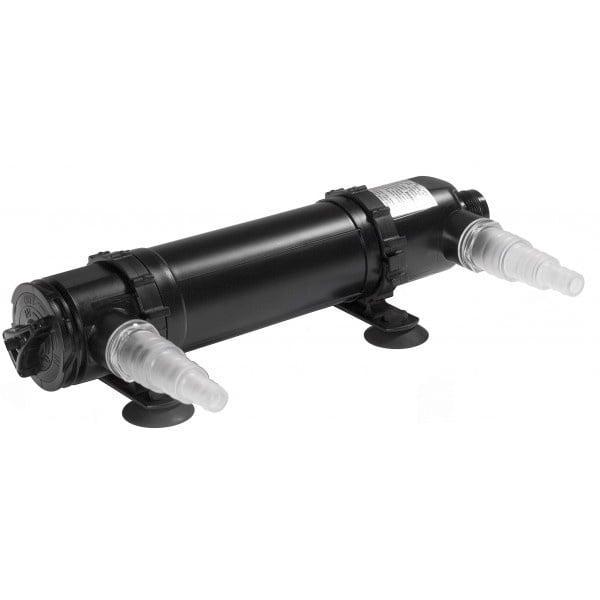 Aquael 9watt aquarium uvc filter (Uv-c filters), Dieren en Toebehoren, Vissen | Aquaria en Toebehoren, Filter of Co2, Nieuw, Ophalen of Verzenden