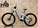 Scott Contessa Strike eRide 920 29 inch E-Mountainbike NX, Fietsen en Brommers, Fietsen | Mountainbikes en ATB, Ophalen of Verzenden