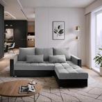 Morgen je nieuwe Bank, Sofa of Hoekbank in Huis – Bestel Nu!, Huis en Inrichting, Hout, Verzenden, 75 tot 100 cm, Tijdloos