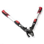 Takkenschaar | Kreator | 890 mm, Tuin en Terras, Verzenden, Nieuw, Kreator