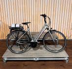 Refurbished E-Bikes/TOP MERKEN/ BOSCH Middenmotor! ACTIES!, Overige merken, Ophalen of Verzenden, Zo goed als nieuw, 51 tot 55 cm