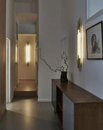 DCW éditions Paris - Sebastian Summa - Wandlamp - Orgmuur -