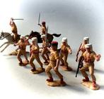 Timpo Toys - Speelgoedsoldaatje Légion étrangère et, Nieuw