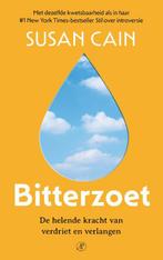Bitterzoet 9789029547581 Susan Cain, Verzenden, Gelezen, Susan Cain