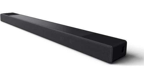 Sony HT-A7000 - 7.1.2 Dolby Atmos soundbar, Audio, Tv en Foto, Soundbars, Zo goed als nieuw, Bluetooth, Met ingebouwde subwoofer