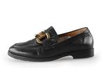 Gabor Loafers in maat 37 Zwart | 10% extra korting, Verzenden, Zwart, Overige typen, Gabor