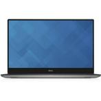 Dell Precision 5510 - Intel Core i7-6e Generatie - 15 inch -, Computers en Software, Windows Laptops, Verzenden, Zo goed als nieuw