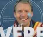 Durf verf 9789020955620 P. Nimer, Boeken, Verzenden, Zo goed als nieuw, P. Nimer