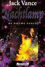 Nachtlamp 9789029059862 Jack Vance, Boeken, Science fiction, Gelezen, Jack Vance, Verzenden