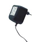 Glomex TV Adapter 220-12 volt, Nieuw, Ophalen of Verzenden