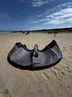 North Orbit Ultra Kite 9.0, Ophalen of Verzenden, Gebruikt, 9 m², Kite