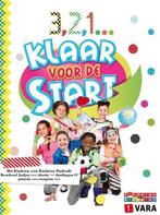 Kinderen voor kinderen fun doeboek 9789079961627, Verzenden, Zo goed als nieuw, Manon Geuskens