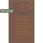 Lenin stinkt 9789029557887 Wichman, Verzenden, Gelezen, Wichman