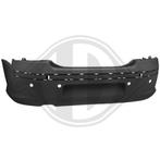 BUMPER VOOR PEUGEOT 407 2004-2010 7410V4, Auto-onderdelen, Carrosserie en Plaatwerk, Ophalen of Verzenden, Nieuw