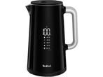 Tefal Safe To Touch waterkoker KO8508, Verzenden