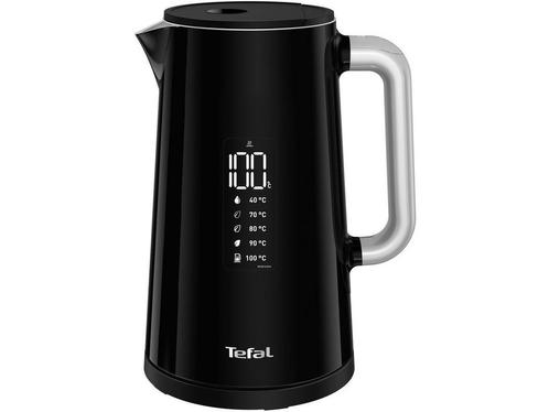 Tefal Safe To Touch waterkoker KO8508, Diversen, Levensmiddelen, Verzenden