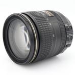 Nikon AF-S 24-120mm f/4 G ED VR | Tweedehands, Audio, Tv en Foto, Fotografie | Lenzen en Objectieven, Verzenden, Gebruikt