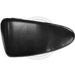 BUMPERLIJST VOOR TOYOTA AYGO AB1 2005-2012 527530H901, Ophalen of Verzenden, Nieuw